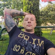 ���������� �����������, ���� ������� �������, 41 ���, ������������ ��� ������