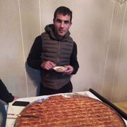 ���������� ���������, ���� ������� ����, 29 ���, ������������ ��� ������, ����� � ���������, c�������� ���������