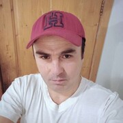 ���������� ������, ���� ������� �����, 41 ���, ������������ ��� ������, ����� � ���������