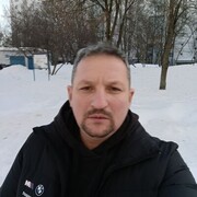 ���������� ������, ���� ������� ������, 37 ���, ������������ ��� ����� � ���������, c�������� ���������