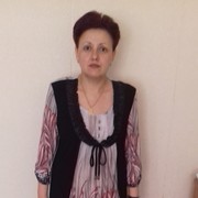 ,   , 48 ,   ,   , c 
