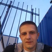  ,   Dmitry, 32 ,   ,   