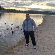 ,  Ilie, 21