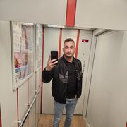  ,  , 36
