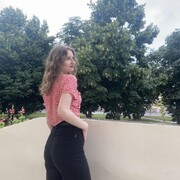 ���������� �����-���������, ���� ������� ������, 22 ����, ������������ ��� ����� � ���������, ���������