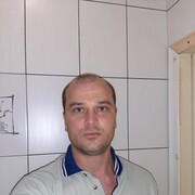  ,   , 43 ,   ,   