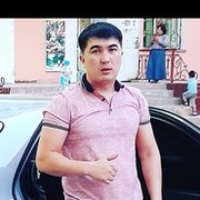 ���������� �������, ���� ������� �����, 36 ���, ������������ ��� ������