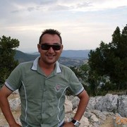  ,   Ahmet1981, 43 ,   ,   , c 