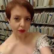  ,  , 44