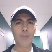  ,   , 44 ,   c 