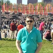  ,   , 45 ,   