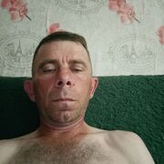  ,   , 48 ,   c 