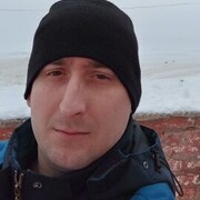 ���������� ������������, ���� ������� �����, 35 ���, ������������ ��� ������, ����� � ���������, c�������� ���������