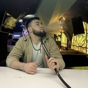 ���������� ������ ��������, ���� ������� �����, 28 ���, ������������ ��� ������, ����� � ���������, c�������� ���������