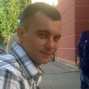 ���������� �����-���������, ���� ������� ���������, 41 ���, ������������ ��� ����� � ���������, c�������� ���������