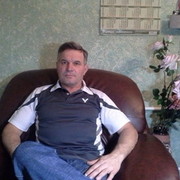  ,   , 57 ,   