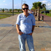  ,   ZOXA, 52 ,   