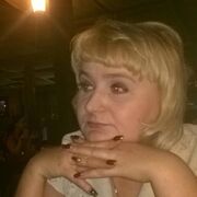  ,   , 58 ,   c , 