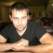 ,   Max, 41 ,   ,   , c 