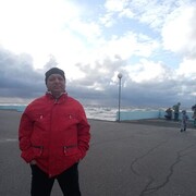  -,   , 52 ,   ,   , c , 