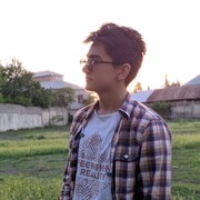  ,   , 23 ,   ,   , c 