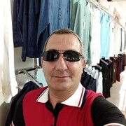  ,    , 54 ,   ,   , c 