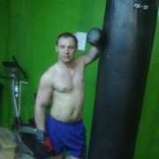 ���������� ����������, ���� ������� �����, 39 ���, ������������ ��� ������, ����� � ���������, c�������� ���������