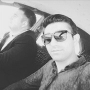  ,   RUSLAN, 35 ,   ,   