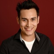 ���������� ����, ���� ������� ����, 37 ���, ������������ ��� ������, ����� � ���������, c�������� ���������