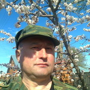 ���������� ��������, ���� ������� �����, 55 ���, ������������ ��� ������