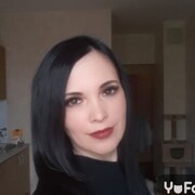  ,   , 37 ,   ,   , c , 