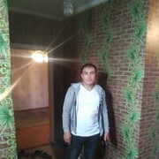  ,   , 37 ,   ,   , c 