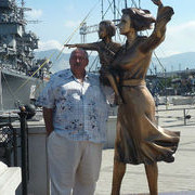  ,   Alexandr, 66 ,   