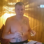 ���������� �����, ���� ������� ���, 55 ���, ������������ ��� ������, ����� � ���������, c�������� ���������