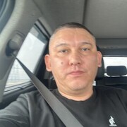  ,  , 42