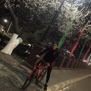  ,   , 36 ,   