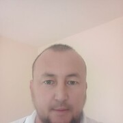 ,  , 35