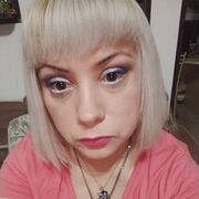  ,   , 46 ,   ,   , c 