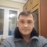  ,   , 44 ,     , c 