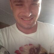  ,   , 34 ,     , c 
