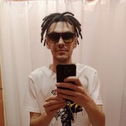 ���������� �����������, ���� ������� ���������, 35 ���, ������������ ��� ������, ����� � ���������, c�������� ���������, ���������