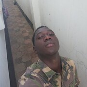  ,   Modou, 20 ,   ,   
