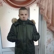  ,  Marius K, 30