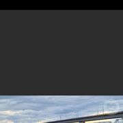 ���������� �������, ���� ������� ������, 34 ����, ������������ ��� ������, ����� � ���������, c�������� ���������