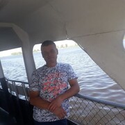 ���������� �������, ���� ������� �������, 49 ���, ������������ ��� ������, ����� � ���������, c�������� ���������, ���������