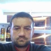 ���������� ��������������, ���� ������� �����, 45 ���, ������������ ��� ������, ����� � ���������