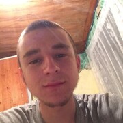 ���������� ���������, ���� ������� ������, 27 ���, ������������ 