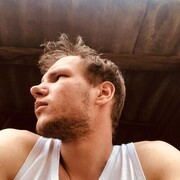 ���������� �������������, ���� ������� ������, 26 ���, ������������ ��� ������, ����� � ���������