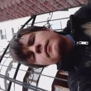  ,   , 41 ,   