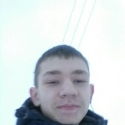  Lithia Springs,  NikitaRussia, 27
